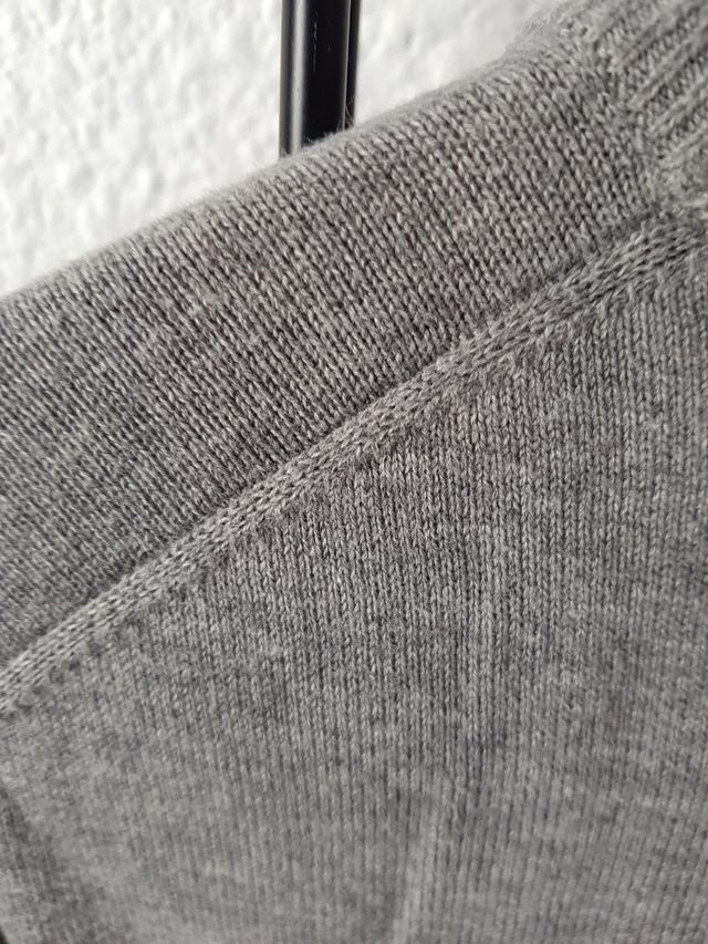 Suéter Purificación García M