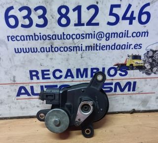 ACTUADOR ADMISION MERCEDES CLASE C W203 C220 CDI