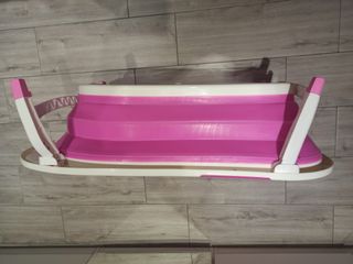 Último precio:Bañera plegable portátil bebé