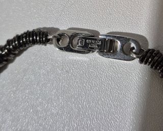 Bracciale 2Jewels