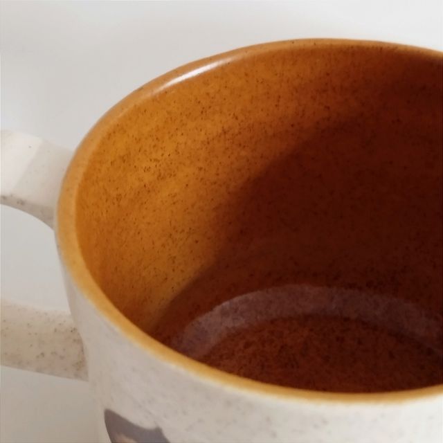 Zuccheriera e lattiera anni 70