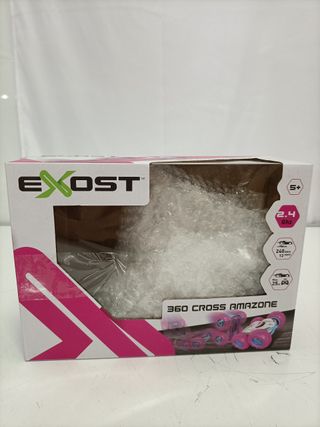 Philips Avent Vigilabebés con cámara SCD843/01