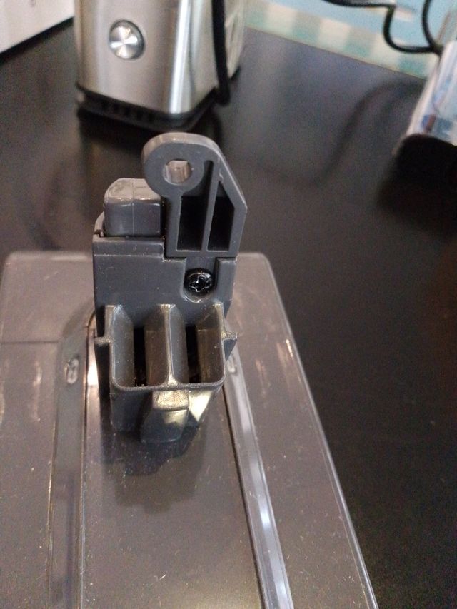 Bateria para Aspiradora Dyson + 2 repuestos Phill