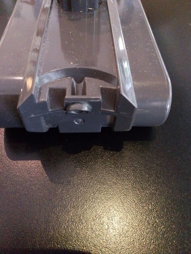 Bateria para Aspiradora Dyson + 2 repuestos Phill