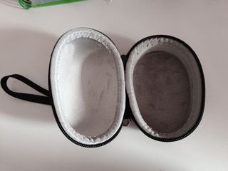Funda ratón Logitech M570 MX
