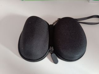 Funda ratón Logitech M570 MX
