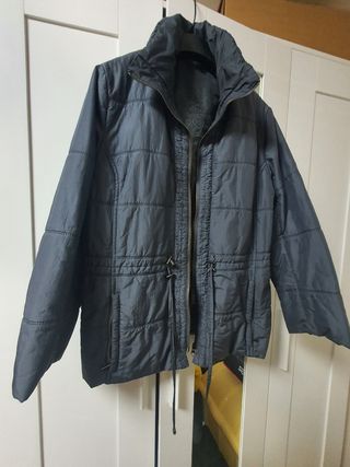 Chaqueta mujer