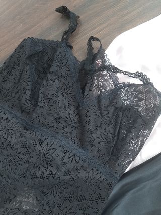 3 eleganti vestiti sex