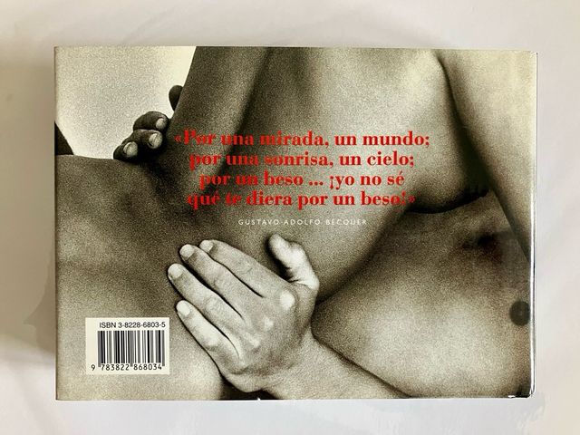 SEXO - Obra erótica