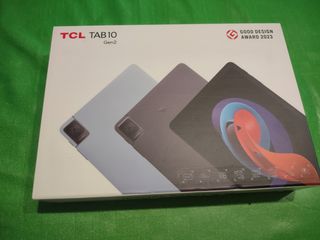Tablet TCL