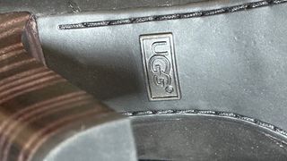 UGG Australia Booties