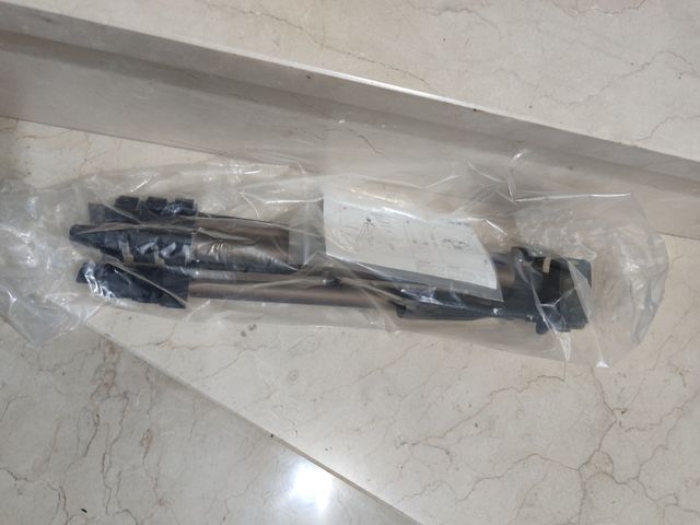 Trípode para smartphone 130cm nuevo