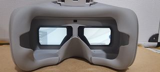 Dji Goggles