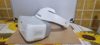Dji Goggles
