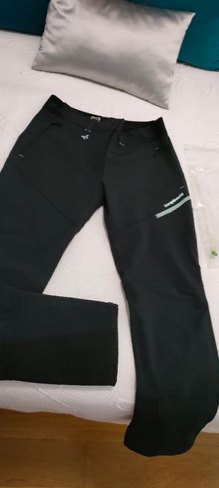 Pantalón nieve Nuevo 