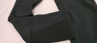 Pantalón nieve Nuevo 