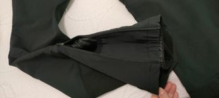 Pantalón nieve Nuevo 