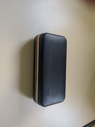 Máquina de afeitar Philishave