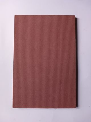 Notturno indiano di Antonio Tabucchi