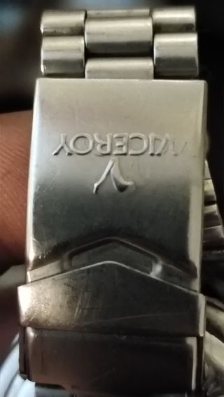 Reloj hombre Viceroy