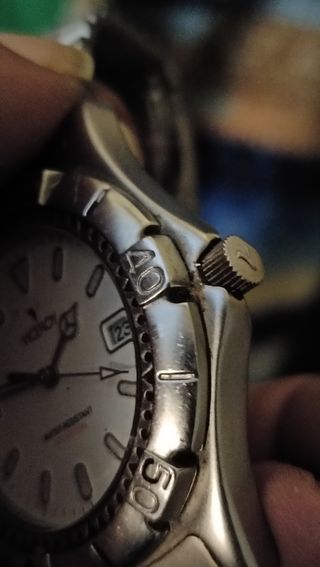 Reloj hombre Viceroy