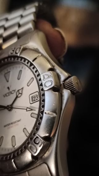 Reloj hombre Viceroy