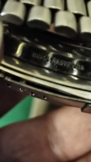 Reloj hombre Viceroy