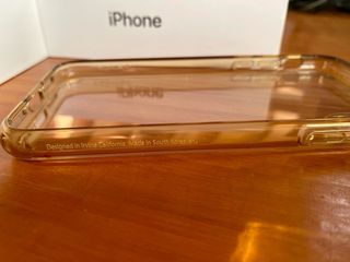 Iphone XS Space Gray 256Gb.