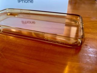 Iphone XS Space Gray 256Gb.