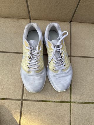 Zapatillas nike