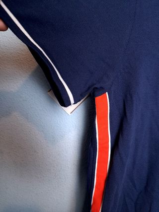 Polo Paris Saint-Germain L