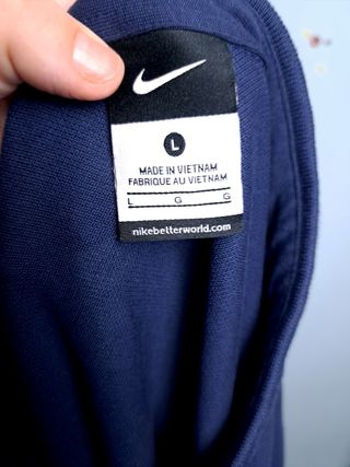 Polo Paris Saint-Germain L