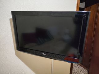Televisión 32 pulgadas 