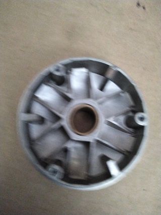 287057 - Variador Piaggio Sfera 