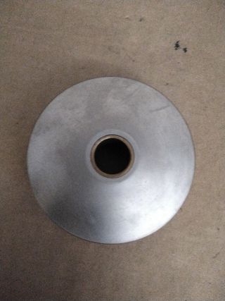287057 - Variador Piaggio Sfera 