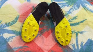 Zapatillas Atletismo Puma