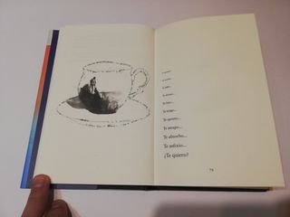Libro Cuentos Para Pensar (Jorge Bucay)
