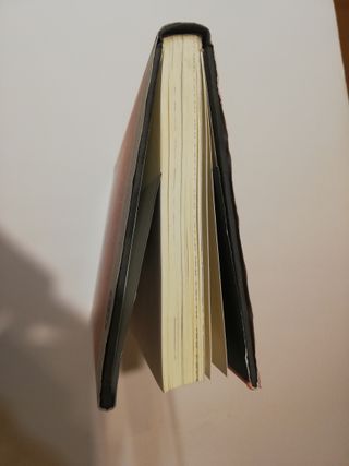 Libro Cuentos Para Pensar (Jorge Bucay)