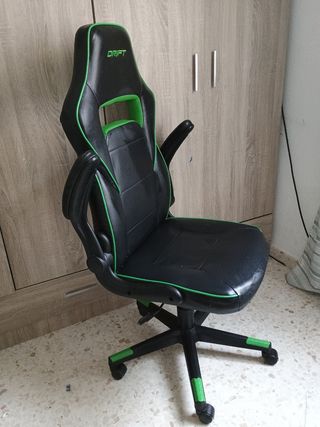 Drift Silla de escritorio 