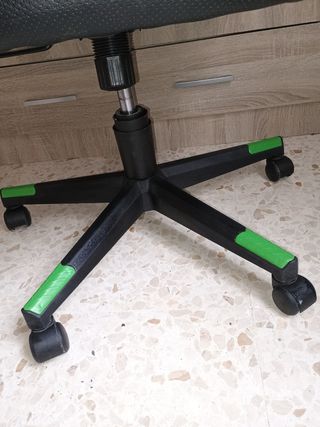 Drift Silla de escritorio 