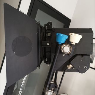 Faro Rank Lighting Polaris MK2 1000W