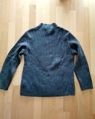 Jersey vintage Springfield