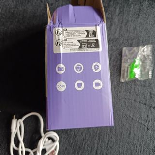 Cámara de vigilancia (bebé)