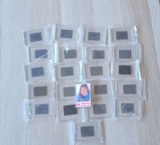 21 imanes para personalizar