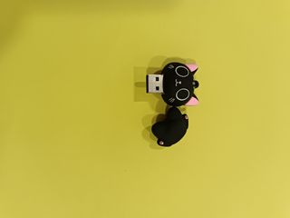 Pendrive