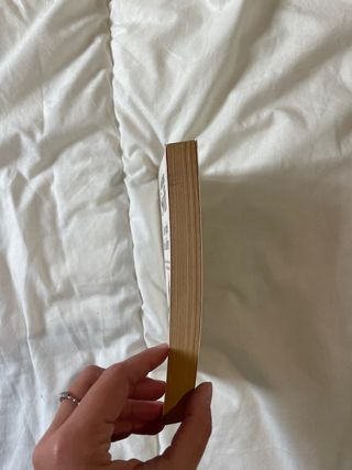 Jonathan Swift: Los viajes de Gulliver