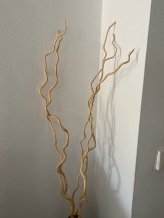Jarron ikea