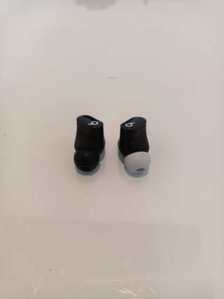 Beats Studio Buds – Auriculares intraurales