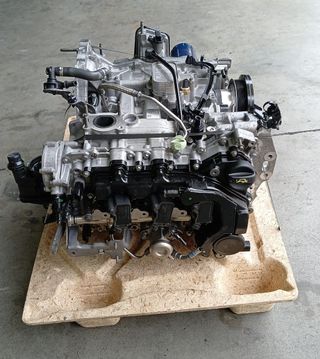 hn05, motor 1.2 puretech eb2adtd opel y psa
