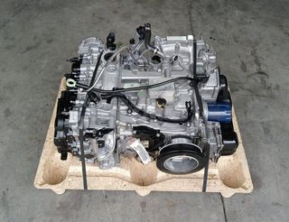 hn05, motor 1.2 puretech eb2adtd opel y psa